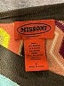 Missoni For Target Brown Sweater Vest Size S - photo 7