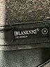 Blank NYC Black Jeans Size 28 waist - photo 7