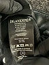 Blank NYC Black Jeans Size 28 waist - photo 8