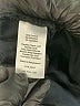 Talbots Black Jeans Size 6 - photo 8
