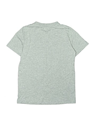 Nike Short Sleeve T-Shirt (view 2)