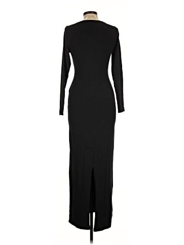 descendant Casual Dress (view 2)