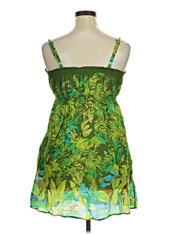Lane Bryant Cocktail Dress (view 2)