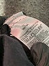 Old Navy Chevron-herringbone Black Jeans Size 12 - photo 8