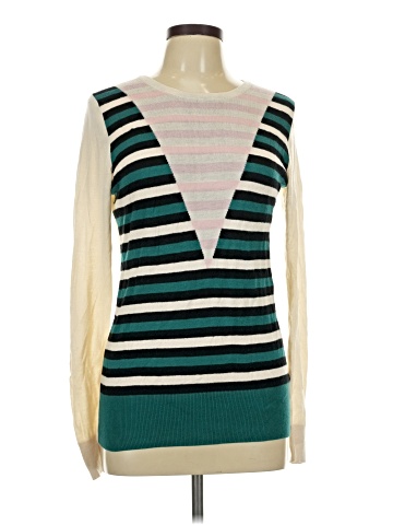 Coincidence & Chance Sweater Vest (view 1)