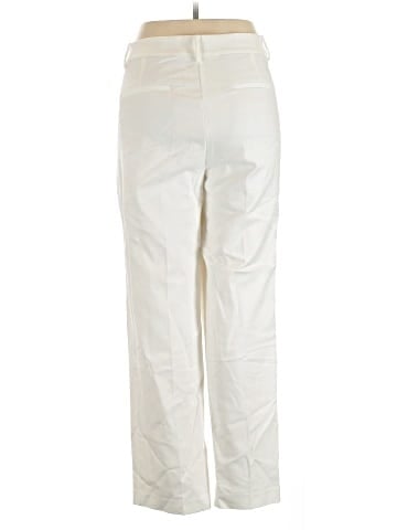 Ann Taylor LOFT Casual Pants (view 2)