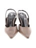 Zara Ivory Heels Size EU 38 - photo 2