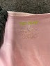 Tek Gear Pink Active Tank Size M - photo 7