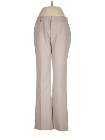 Express Dress Pants (view 1)