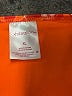Xhilaration Tropical Yellow Swimsuit Bottoms Size XL - photo 3