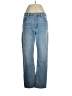 Madewell Blue Jeans Size 31 waist - photo 1