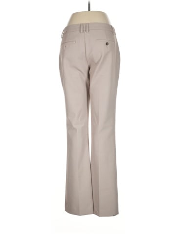 Express Dress Pants (view 2)