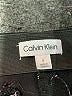 Calvin Klein Solid Black Active Pants Size 8 - photo 7