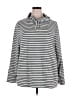L.L.Bean Gray Pullover Sweater Size 2X - photo 1