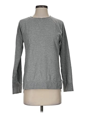 Eddie Bauer Sweatshirt (view 1)