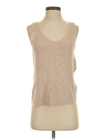 Gap Sleeveless Top (view 1)