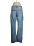 Madewell Blue Jeans Size 31 waist - photo 2