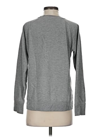 Eddie Bauer Sweatshirt (view 2)