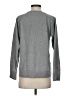 Eddie Bauer Gray Sweatshirt Size S - photo 2
