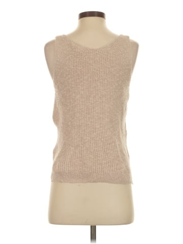 Gap Sleeveless Top (view 2)
