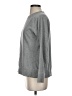 Eddie Bauer Gray Sweatshirt Size S - photo 5