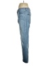 Madewell Blue Jeans Size 31 waist - photo 5