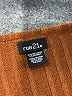 rue21 Brown Cardigan One size - photo 7