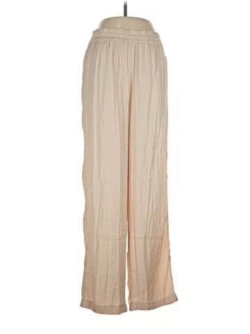 Marled Casual Pants (view 1)