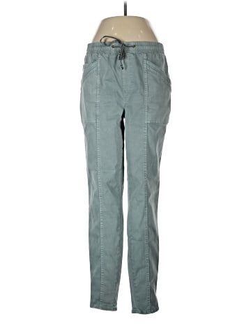 Maurices Casual Pants (view 1)