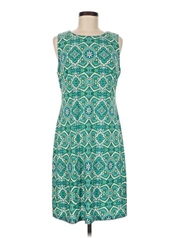 Tommy Hilfiger Cocktail Dress (view 1)