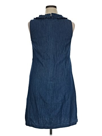 Talbots Casual Dress (view 2)