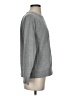 Eddie Bauer Gray Sweatshirt Size S - photo 4