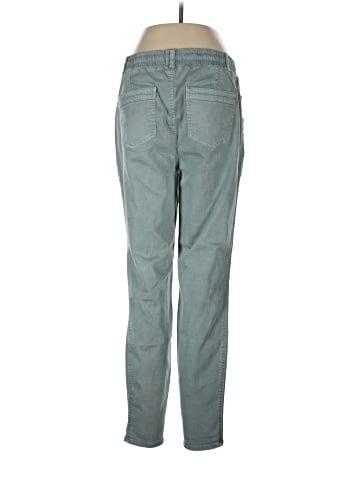 Maurices Casual Pants (view 2)