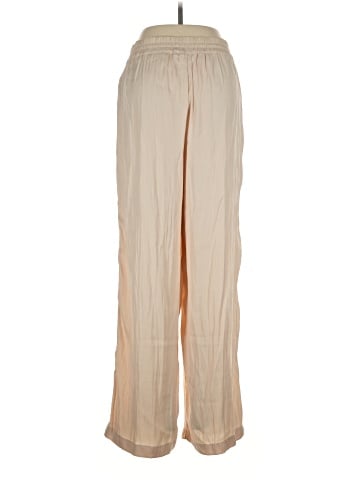 Marled Casual Pants (view 2)