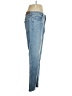 Madewell Blue Jeans Size 31 waist - photo 4