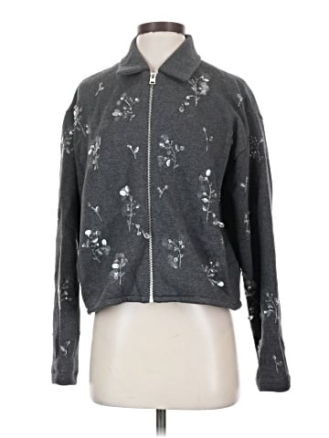 J.Crew Cardigan (view 1)