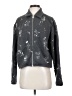 J.Crew Gray Cardigan Size S - photo 1
