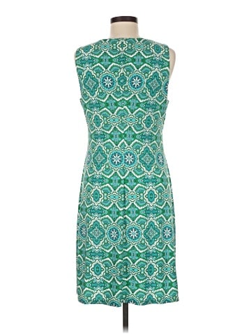 Tommy Hilfiger Cocktail Dress (view 2)