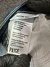 Paige Hearts Blue Jeans Size 31 waist - photo 8