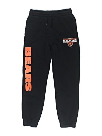 NFL Casual Pants (view 1)