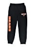NFL Black Casual Pants Size 10 - 12 - photo 1