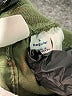 Gap Kids 100% Cotton Solid Green Cargo Shorts Size 10 - 11 - photo 4