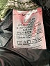 Gap Kids 100% Cotton Solid Green Cargo Shorts Size 10 - 11 - photo 5