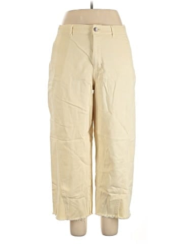 a.n.a. A New Approach Jeans (view 1)