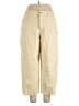 a.n.a. A New Approach Tan Jeans Size 14 - photo 1
