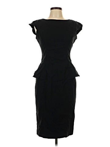 XOXO Cocktail Dress (view 1)