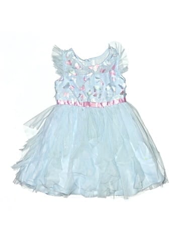 Jona Michelle Special Occasion Dress (view 1)