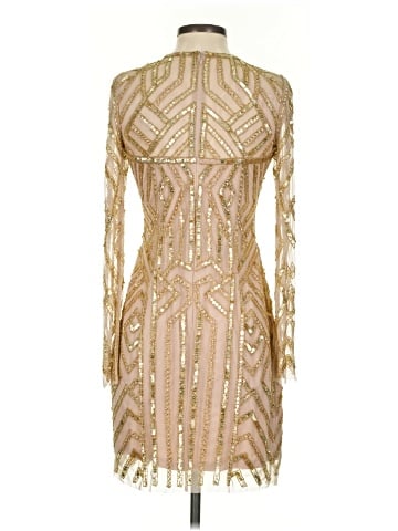 Aiden Cocktail Dress (view 2)