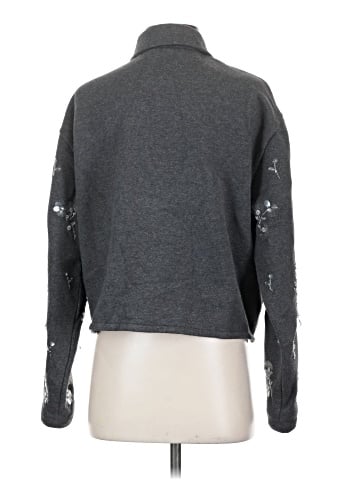J.Crew Cardigan (view 2)
