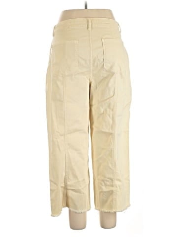 a.n.a. A New Approach Jeans (view 2)